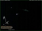 Archiv Foto Webcam Pizzeria Barga in Gargellen, Vorarlberg 03:00