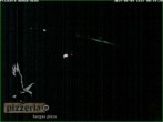 Archiv Foto Webcam Pizzeria Barga in Gargellen, Vorarlberg 23:00