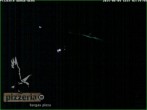 Archiv Foto Webcam Pizzeria Barga in Gargellen, Vorarlberg 01:00