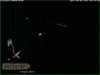 Archiv Foto Webcam Pizzeria Barga in Gargellen, Vorarlberg 03:00