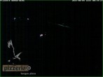Archiv Foto Webcam Pizzeria Barga in Gargellen, Vorarlberg 23:00