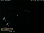 Archiv Foto Webcam Pizzeria Barga in Gargellen, Vorarlberg 01:00