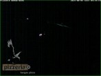Archiv Foto Webcam Pizzeria Barga in Gargellen, Vorarlberg 03:00