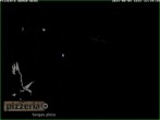 Archiv Foto Webcam Pizzeria Barga in Gargellen, Vorarlberg 21:00