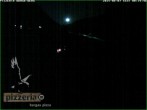 Archiv Foto Webcam Pizzeria Barga in Gargellen, Vorarlberg 23:00