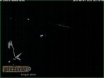 Archiv Foto Webcam Pizzeria Barga in Gargellen, Vorarlberg 01:00