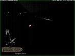 Archiv Foto Webcam Pizzeria Barga in Gargellen, Vorarlberg 01:00
