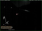Archiv Foto Webcam Pizzeria Barga in Gargellen, Vorarlberg 03:00