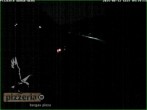 Archiv Foto Webcam Pizzeria Barga in Gargellen, Vorarlberg 03:00