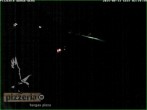 Archived image Webcam restaurant "Pizzeria Barga" in Gargellen, Vorarlberg 01:00