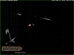 Archiv Foto Webcam Pizzeria Barga in Gargellen, Vorarlberg 03:00