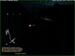 Archived image Webcam restaurant "Pizzeria Barga" in Gargellen, Vorarlberg 01:00