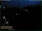 Archiv Foto Webcam Pizzeria Barga in Gargellen, Vorarlberg 05:00