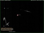 Archiv Foto Webcam Pizzeria Barga in Gargellen, Vorarlberg 23:00