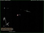 Archiv Foto Webcam Pizzeria Barga in Gargellen, Vorarlberg 23:00