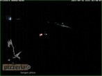 Archiv Foto Webcam Pizzeria Barga in Gargellen, Vorarlberg 01:00