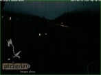 Archiv Foto Webcam Pizzeria Barga in Gargellen, Vorarlberg 05:00