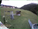 Archiv Foto Webcam Pizzeria Barga in Gargellen, Vorarlberg 11:00