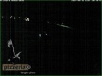Archiv Foto Webcam Pizzeria Barga in Gargellen, Vorarlberg 19:00