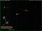 Archived image Webcam restaurant "Pizzeria Barga" in Gargellen, Vorarlberg 23:00