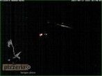 Archived image Webcam restaurant "Pizzeria Barga" in Gargellen, Vorarlberg 01:00