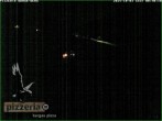 Archiv Foto Webcam Pizzeria Barga in Gargellen, Vorarlberg 23:00