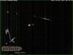 Archiv Foto Webcam Pizzeria Barga in Gargellen, Vorarlberg 01:00