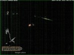 Archiv Foto Webcam Pizzeria Barga in Gargellen, Vorarlberg 03:00
