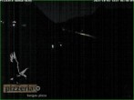Archiv Foto Webcam Pizzeria Barga in Gargellen, Vorarlberg 05:00