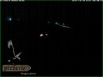 Archiv Foto Webcam Pizzeria Barga in Gargellen, Vorarlberg 23:00