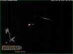 Archiv Foto Webcam Pizzeria Barga in Gargellen, Vorarlberg 01:00