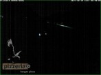 Archiv Foto Webcam Pizzeria Barga in Gargellen, Vorarlberg 05:00