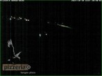 Archiv Foto Webcam Pizzeria Barga in Gargellen, Vorarlberg 19:00