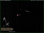 Archiv Foto Webcam Pizzeria Barga in Gargellen, Vorarlberg 03:00