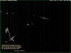 Archiv Foto Webcam Pizzeria Barga in Gargellen, Vorarlberg 05:00