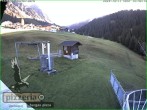 Archiv Foto Webcam Pizzeria Barga in Gargellen, Vorarlberg 15:00
