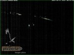 Archiv Foto Webcam Pizzeria Barga in Gargellen, Vorarlberg 19:00