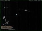 Archiv Foto Webcam Pizzeria Barga in Gargellen, Vorarlberg 21:00