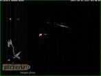 Archived image Webcam restaurant "Pizzeria Barga" in Gargellen, Vorarlberg 03:00