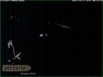 Archived image Webcam restaurant "Pizzeria Barga" in Gargellen, Vorarlberg 23:00