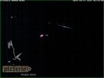 Archived image Webcam restaurant "Pizzeria Barga" in Gargellen, Vorarlberg 01:00