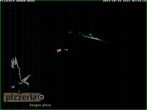 Archiv Foto Webcam Pizzeria Barga in Gargellen, Vorarlberg 01:00