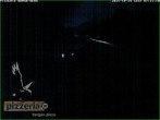Archiv Foto Webcam Pizzeria Barga in Gargellen, Vorarlberg 06:00