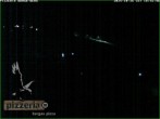 Archived image Webcam restaurant "Pizzeria Barga" in Gargellen, Vorarlberg 17:00