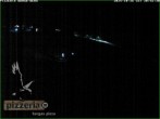 Archived image Webcam restaurant "Pizzeria Barga" in Gargellen, Vorarlberg 19:00
