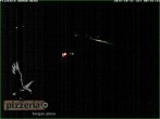 Archiv Foto Webcam Pizzeria Barga in Gargellen, Vorarlberg 23:00