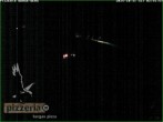 Archiv Foto Webcam Pizzeria Barga in Gargellen, Vorarlberg 01:00