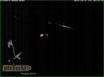 Archiv Foto Webcam Pizzeria Barga in Gargellen, Vorarlberg 03:00
