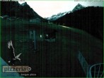 Archiv Foto Webcam Pizzeria Barga in Gargellen, Vorarlberg 05:00