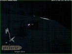 Archiv Foto Webcam Pizzeria Barga in Gargellen, Vorarlberg 01:00